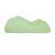 Nap Nanny NN1000SAGE Sage Made in USA 