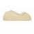 Nap Nanny NN1000CAMEL Camel Nap Nanny Made in USA 