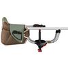 Chicco Travel Seat