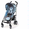 Chicco 00060886480070 Liteway Lightweight Stroller - Coventry