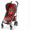 Chicco 05060886970070 Liteway Lightweight Stroller - Fuego