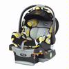 Chicco KeyFit 30