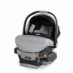 Chicco KeyFit 30 Infant Car Seat