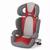 Chicco 050