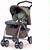 Chicco 060
