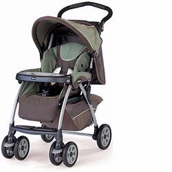 Chicco Cortina Stroller
