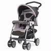 Chicco Cortina Stroller