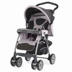 Chicco Cotrina Stroller