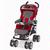 Chicco 050