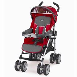 Chicco Trevi Stroller