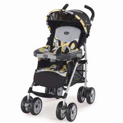 Chicco Trevi Stroller