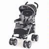 Chicco Trevi Stroller