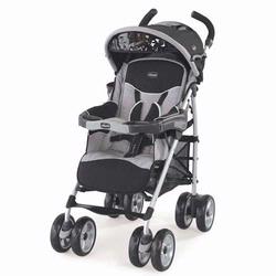 Chicco Trevi Stroller