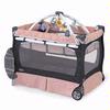 Chicco Lullaby LX Playard
