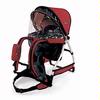 Chicco 04069503700070 Smart Support Backpack Child Carrier - Red