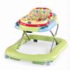 Chicco 05067648260070 DJ Baby Walker - Splash