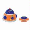 Chicco Baby Space