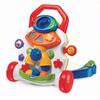 Chicco Duo Play Gym