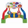 Chicco Duo Play Gym