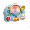 Chicco Night Light Soother