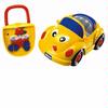 Chicco Child's First Radio Control Car