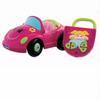 Chicco Radio Control Car Carolina
