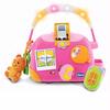 Chicco Fun and Music Bag