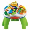 Chicco Talking Garden