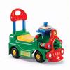 Chicco Play N Ride Train