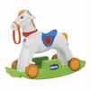 Chicco Rodeo