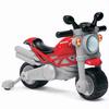 Chicco Ducati Monster