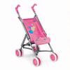 Chicco Mini Doll Stroller