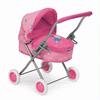 Chicco Doll Pram