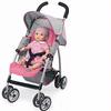 Chicco Ct. 0.5 Doll Stroller