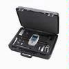 Chatillon X-3328-500 DFS Series Kit for Muscle Strength Comparison 500 x 0.1 lbf Capacity