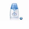 Avent 245 Breast Pump Conversion Kit