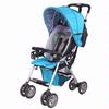 Combi Cosmo DX Lightweight Strollers