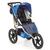BOB ST0701