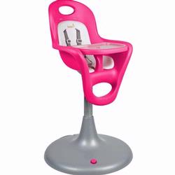 Boon Flair High Chair