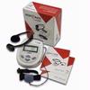 RESPeRATE Single & Duo