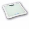 LifeSource UC-324THW Wireless Precision Scale