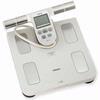Professional Blood Pressure Monitors 