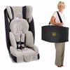 Sunshine Kids 19530KIT Radian XT Car Seat With Free Carrying Case - Nassau