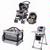 Chicco ROM