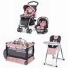 Chicco Combos