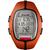 Polar RS300X