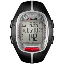 Polar RS300X heart monitor for continuous heart rate monitoring