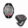 Polar RS-300XOG Black