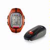 Polar RS-300XOG Orange