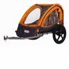 InSTEP QE100 Quick N EZ Bike Trailer
